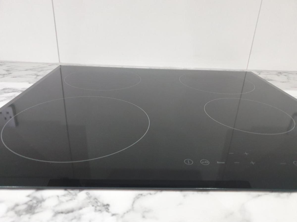 Stunning Property Fully Refurbished 伯明翰 外观 照片